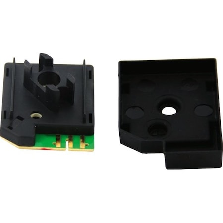 Bosch Home Appliances 00497246 Bosch Oven Potentiometer 00497246